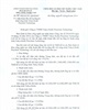 01 - Approval of the detailed construction planning task